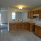 1420 South Harding Ave, Chicago, IL 60623 ID:12235958