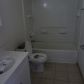 1420 South Harding Ave, Chicago, IL 60623 ID:12235963