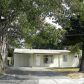 5272 NW 1ST AV, Fort Lauderdale, FL 33309 ID:12236157