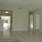 5272 NW 1ST AV, Fort Lauderdale, FL 33309 ID:12236158