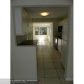 5272 NW 1ST AV, Fort Lauderdale, FL 33309 ID:12236159