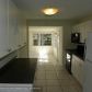 5272 NW 1ST AV, Fort Lauderdale, FL 33309 ID:12236160