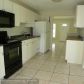 5272 NW 1ST AV, Fort Lauderdale, FL 33309 ID:12236161