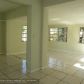 5272 NW 1ST AV, Fort Lauderdale, FL 33309 ID:12236162