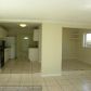 5272 NW 1ST AV, Fort Lauderdale, FL 33309 ID:12236163