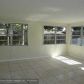 5272 NW 1ST AV, Fort Lauderdale, FL 33309 ID:12236165