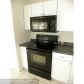 5272 NW 1ST AV, Fort Lauderdale, FL 33309 ID:12236166