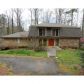 4623 Huntridge Drive Ne, Roswell, GA 30075 ID:12251002