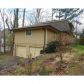 4623 Huntridge Drive Ne, Roswell, GA 30075 ID:12251003