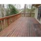 4623 Huntridge Drive Ne, Roswell, GA 30075 ID:12251004