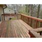 4623 Huntridge Drive Ne, Roswell, GA 30075 ID:12251005