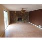 4623 Huntridge Drive Ne, Roswell, GA 30075 ID:12251007