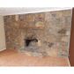 4623 Huntridge Drive Ne, Roswell, GA 30075 ID:12251008