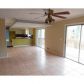 4623 Huntridge Drive Ne, Roswell, GA 30075 ID:12251009