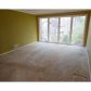 4623 Huntridge Drive Ne, Roswell, GA 30075 ID:12251010