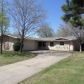 3253 High Lark Drive, Dallas, TX 75234 ID:12251437