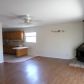 3253 High Lark Drive, Dallas, TX 75234 ID:12251442