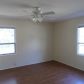 3253 High Lark Drive, Dallas, TX 75234 ID:12251443