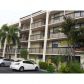 116 LAKE EMERALD DR # 102, Fort Lauderdale, FL 33309 ID:12188849