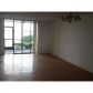 116 LAKE EMERALD DR # 102, Fort Lauderdale, FL 33309 ID:12188850