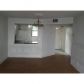 116 LAKE EMERALD DR # 102, Fort Lauderdale, FL 33309 ID:12188851