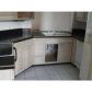 116 LAKE EMERALD DR # 102, Fort Lauderdale, FL 33309 ID:12188852