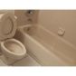 116 LAKE EMERALD DR # 102, Fort Lauderdale, FL 33309 ID:12188854