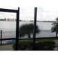 116 LAKE EMERALD DR # 102, Fort Lauderdale, FL 33309 ID:12188855