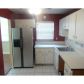 2731 TAFT ST # 109, Hollywood, FL 33020 ID:12191429