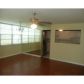 2731 TAFT ST # 109, Hollywood, FL 33020 ID:12191430