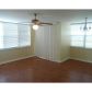 2731 TAFT ST # 109, Hollywood, FL 33020 ID:12191431