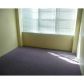 2731 TAFT ST # 109, Hollywood, FL 33020 ID:12191432