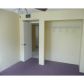 2731 TAFT ST # 109, Hollywood, FL 33020 ID:12191433