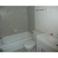 2731 TAFT ST # 109, Hollywood, FL 33020 ID:12191434