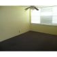 2731 TAFT ST # 109, Hollywood, FL 33020 ID:12191435