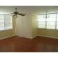 2731 TAFT ST # 109, Hollywood, FL 33020 ID:12191436