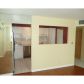 2731 TAFT ST # 109, Hollywood, FL 33020 ID:12191437