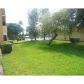 2731 TAFT ST # 109, Hollywood, FL 33020 ID:12191438