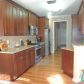 5815 Birch Ridge Trail, Cumming, GA 30028 ID:12227426