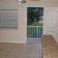 5192 NE 6TH AV # 830, Fort Lauderdale, FL 33334 ID:12236208