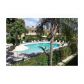 5192 NE 6TH AV # 830, Fort Lauderdale, FL 33334 ID:12236211