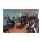 5192 NE 6TH AV # 830, Fort Lauderdale, FL 33334 ID:12236212