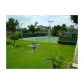 5192 NE 6TH AV # 830, Fort Lauderdale, FL 33334 ID:12236213