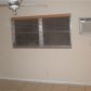 5192 NE 6TH AV # 830, Fort Lauderdale, FL 33334 ID:12236214