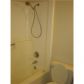 5192 NE 6TH AV # 830, Fort Lauderdale, FL 33334 ID:12236215