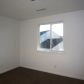 951 Sagrada Cir N, Salem, OR 97303 ID:12249248