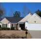 2450 Traywick Chase, Alpharetta, GA 30004 ID:12290248