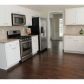 2450 Traywick Chase, Alpharetta, GA 30004 ID:12290253