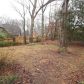 2840 Livsey Trail, Tucker, GA 30084 ID:12072965