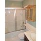 2840 Livsey Trail, Tucker, GA 30084 ID:12072973